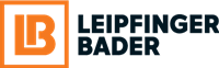 Leipfinger-Bader